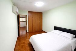Blk 699C Hougang Street 52 (Hougang), HDB 4 Rooms #546565421